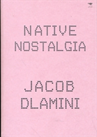 Native nostalgia