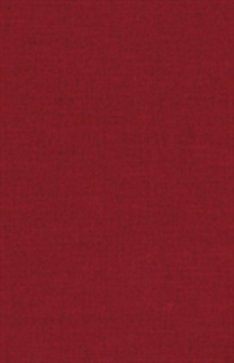 Book of the City of Ladies and Other Writings