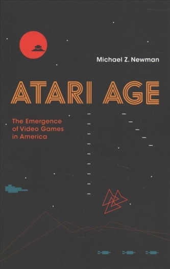 Atari Age