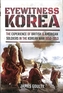 Eyewitness Korea