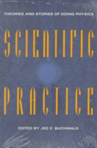 Scientific Practice