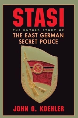 Stasi