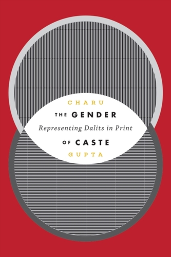 The Gender of Caste The Gender of Caste