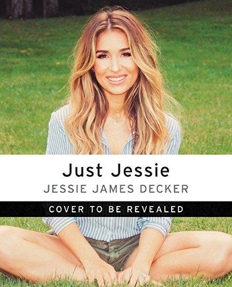 Just Jessie