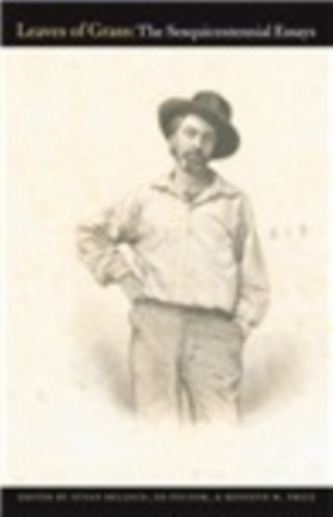 Leaves of Grass