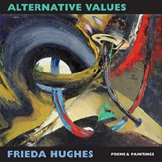 Alternative Values Alternative Values