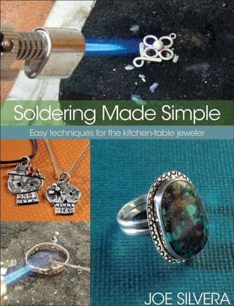 Soldering Made Simple