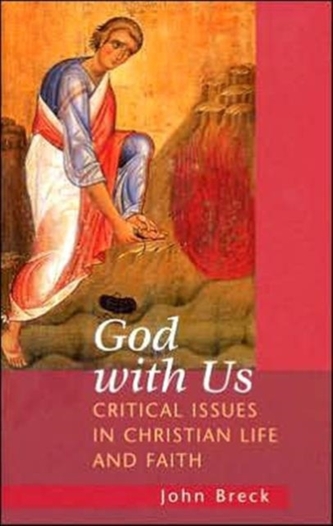 God with Us