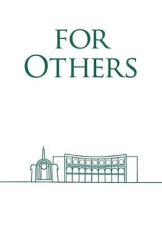 For Others For Others