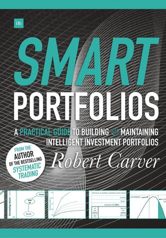 Smart Portfolios