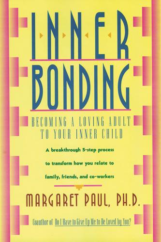 Inner Bonding