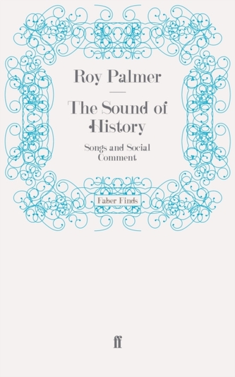 The Sound of History