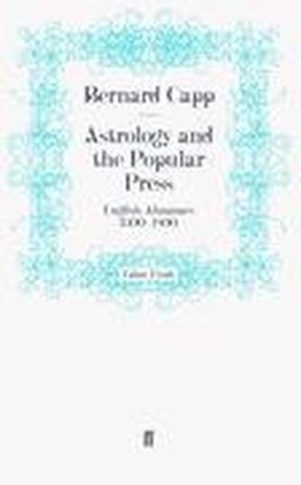 Astrology and the Popular Press