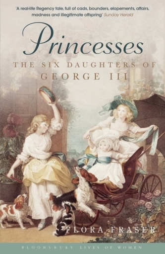 Princesses Princesses