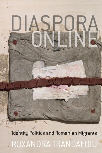 Diaspora Online