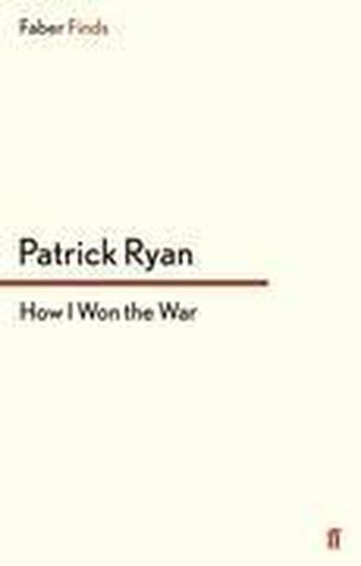 How I Won the War