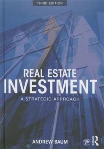 Real Estate Investment
