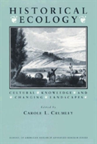 Historical Ecology