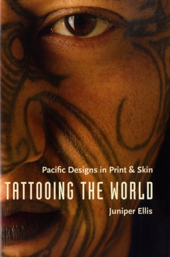 Tattooing the World