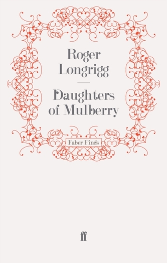 Daughters of Mulberry