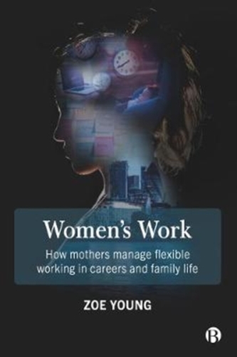 Women's work