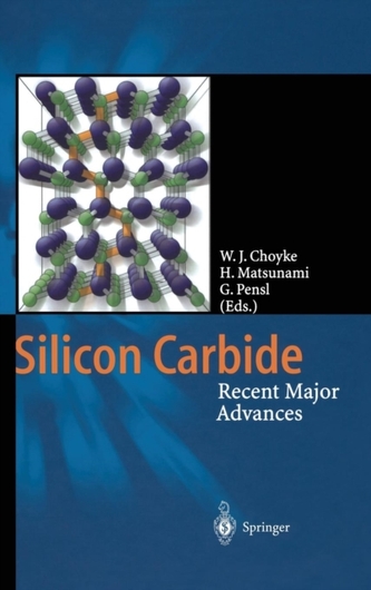 Silicon Carbide