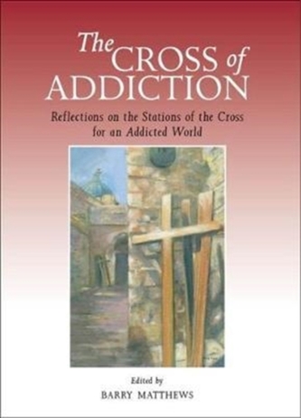 CROSS OF ADDICTION CROSS OF ADDICTION