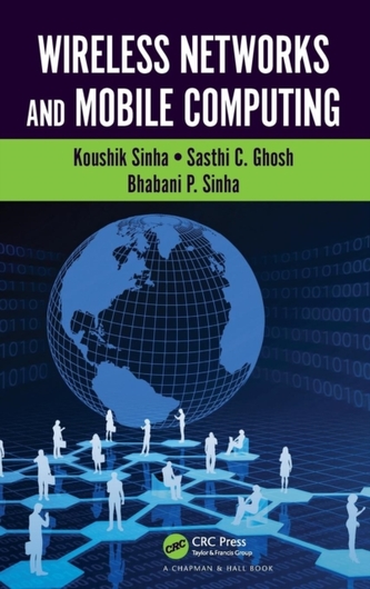 Wireless Networks and Mobile Computing