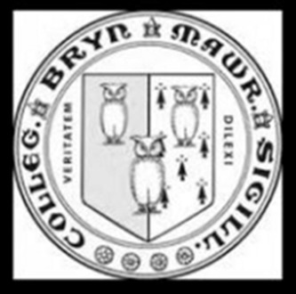Somnium Scipionis