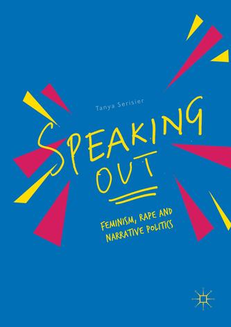 Speaking Out