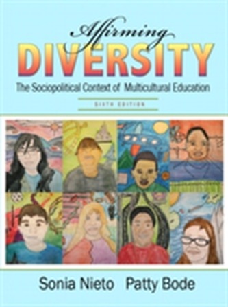 Affirming Diversity