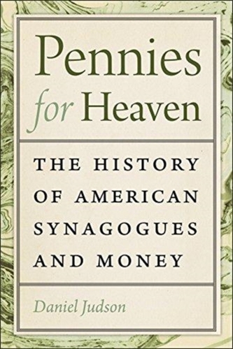 Pennies for Heaven