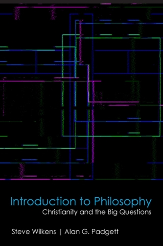 Introduction to Philosophy Introduction to Philosophy
