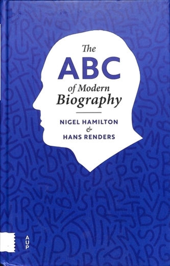 The ABC of Modern Biography