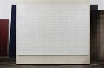 Kemal Seyhan: Proportional Line