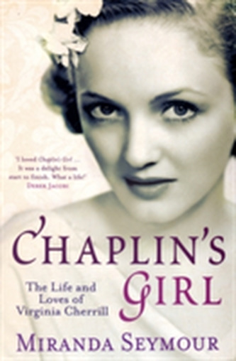 Chaplin's Girl
