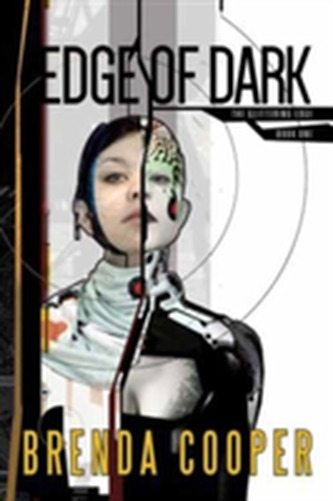 Edge Of Dark Edge Of Dark