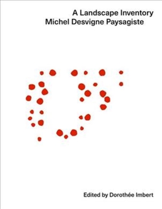 A Landscape Inventory