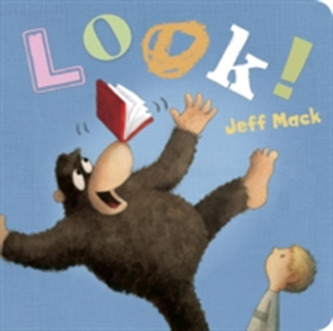 Look! Look!