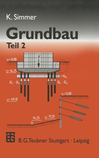 Grundbau