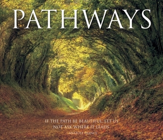 Pathways