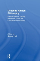 Debating African Philosophy