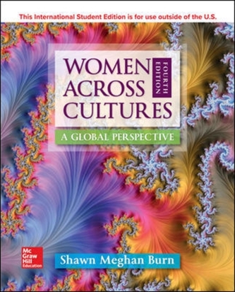 Women Across Cultures: A Global Perspective