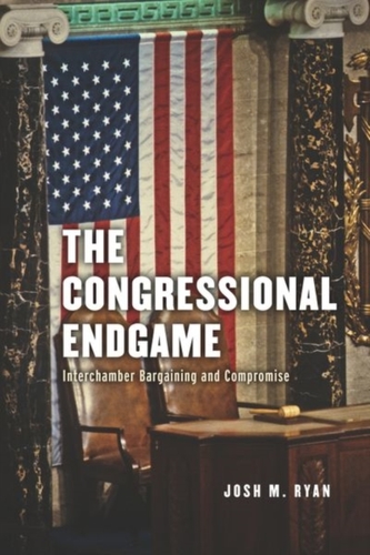 The Congressional Endgame