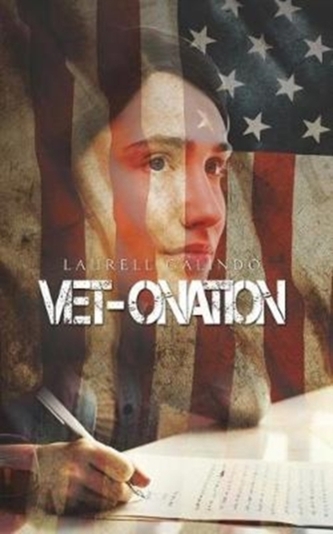 VETONATION