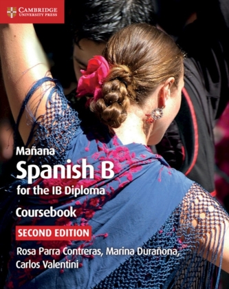 IB Diploma