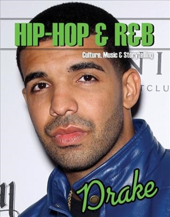Drake