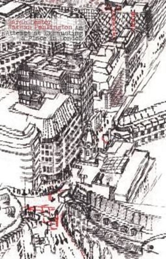 An Attempt at Exhausting a Place in London