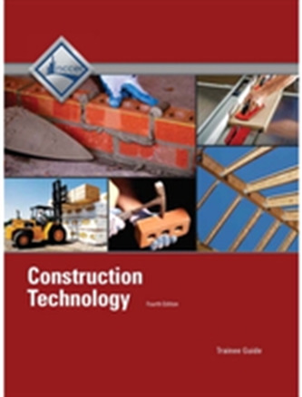 Construction Technology