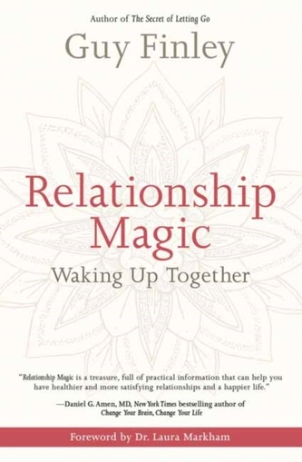 Relationship Magic